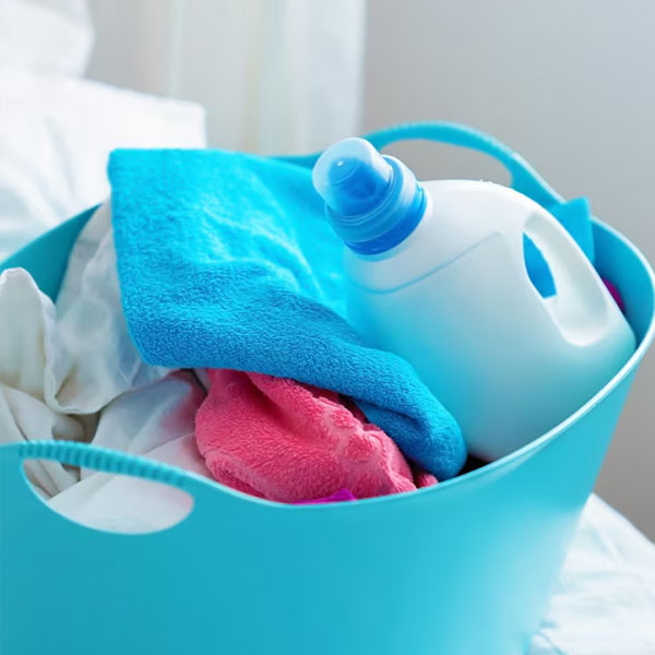  Fábrica y Venta de Productos de Limpieza en Paraná