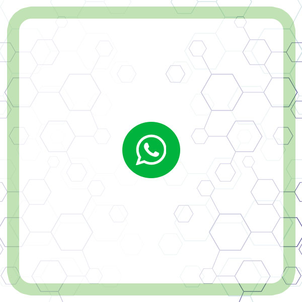  Fábrica y Venta de Productos de Limpieza en Paraná